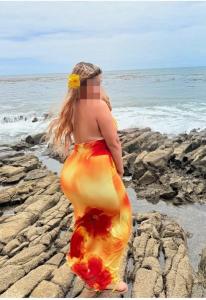 631874250: Chica busca chico en Asturias