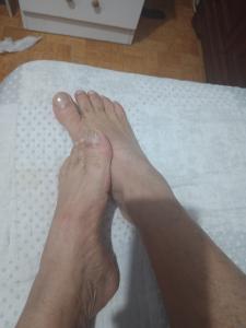 642862585: Transexual en Burgos