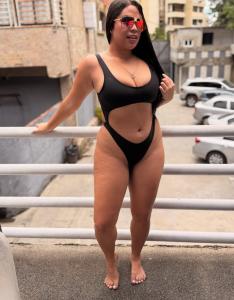 624855207: Chica busca chico en Tenerife