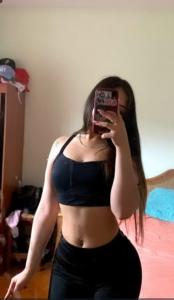 613279220: Chica busca chico en Valencia