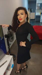 632378115: Transexual en Zaragoza