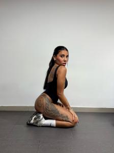 604372725: Chica busca chico en Granada