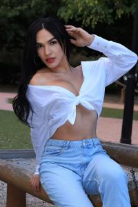 681279579: Transexual en Murcia