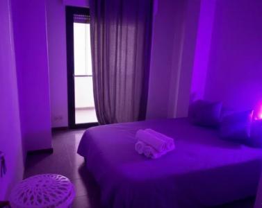 642641378:  en La Rioja