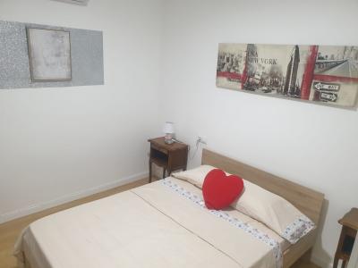 661037726:  en Castellón