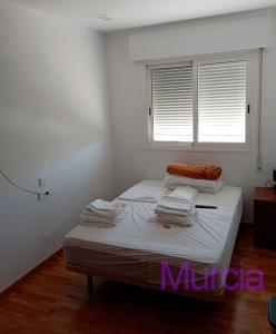 622885176:  en Murcia