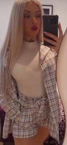 675427522: Virtual en Valencia