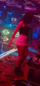 602420557: Chica busca chico en Jaén