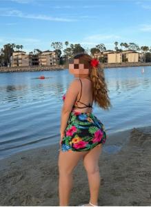 631874250: Chica busca chico en Asturias