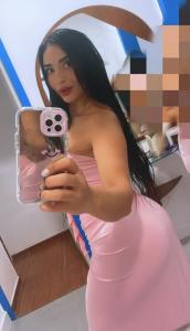 610167262: Chica busca chico en Zaragoza