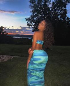 617817288: Chica busca chico en Cádiz