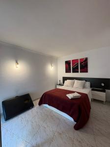 674207483:  en Ibiza