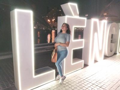 663435673: Travesti en Sevilla