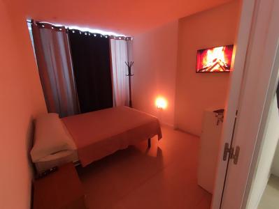 604302275:  en Málaga