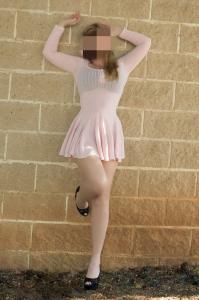 614416746: Chica busca chico en Alicante