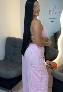 624634162: Chica busca chico en Murcia