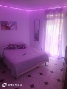 678853737:  en Valencia