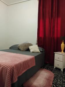 685761772:  en Castellón