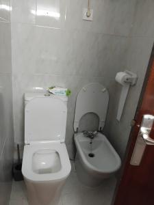 685761772:  en Castellón