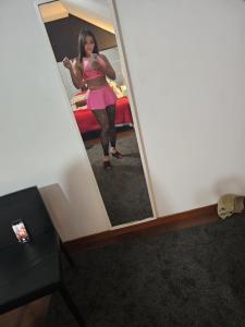 602542685: Chica busca chico en Pontevedra