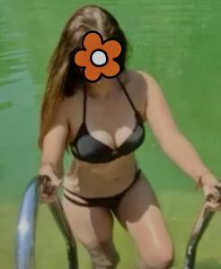 631692163: Chica busca chico en Zaragoza