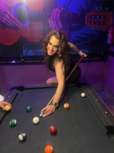 602361369: Transexual en Álava