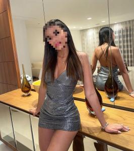 698375652: Chica busca chico en Álava