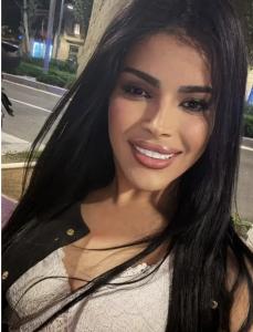 631242200: Transexual en Barcelona