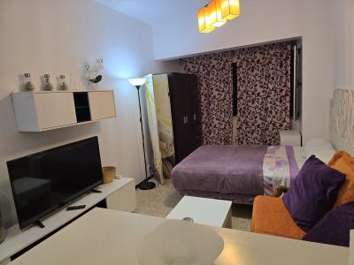 676049695:  en Las Palmas