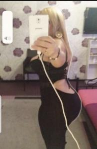 662474648: Chica busca chico en Jaén