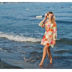 677871556: Chica busca chico en Valladolid