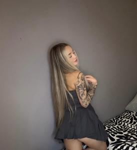 637967241: Chica busca chico en Mallorca