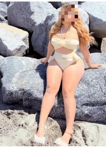 631874250: Chica busca chico en Asturias