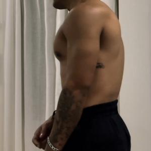 624645885: Chico busca chica en Toledo