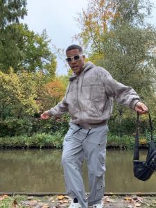 603161893: Chico busca chica en Córdoba