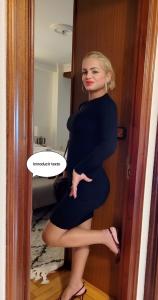 642049671: Travesti en Álava