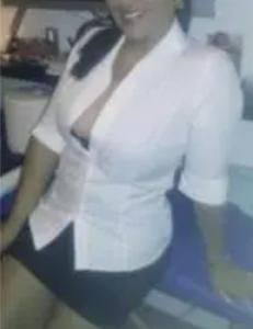 613161084: Chica busca chico en Cáceres