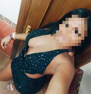 641502503: Chica busca chico en Murcia