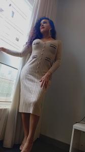 632378115: Travesti en Zaragoza