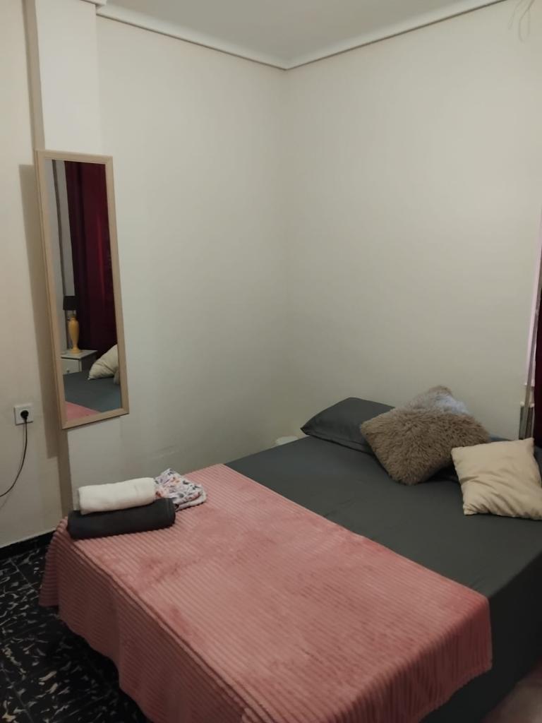 685761772:  en Castellón