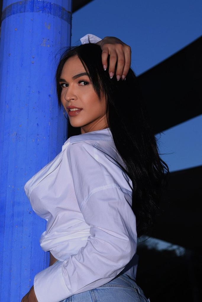 681279579: Transexual en Murcia