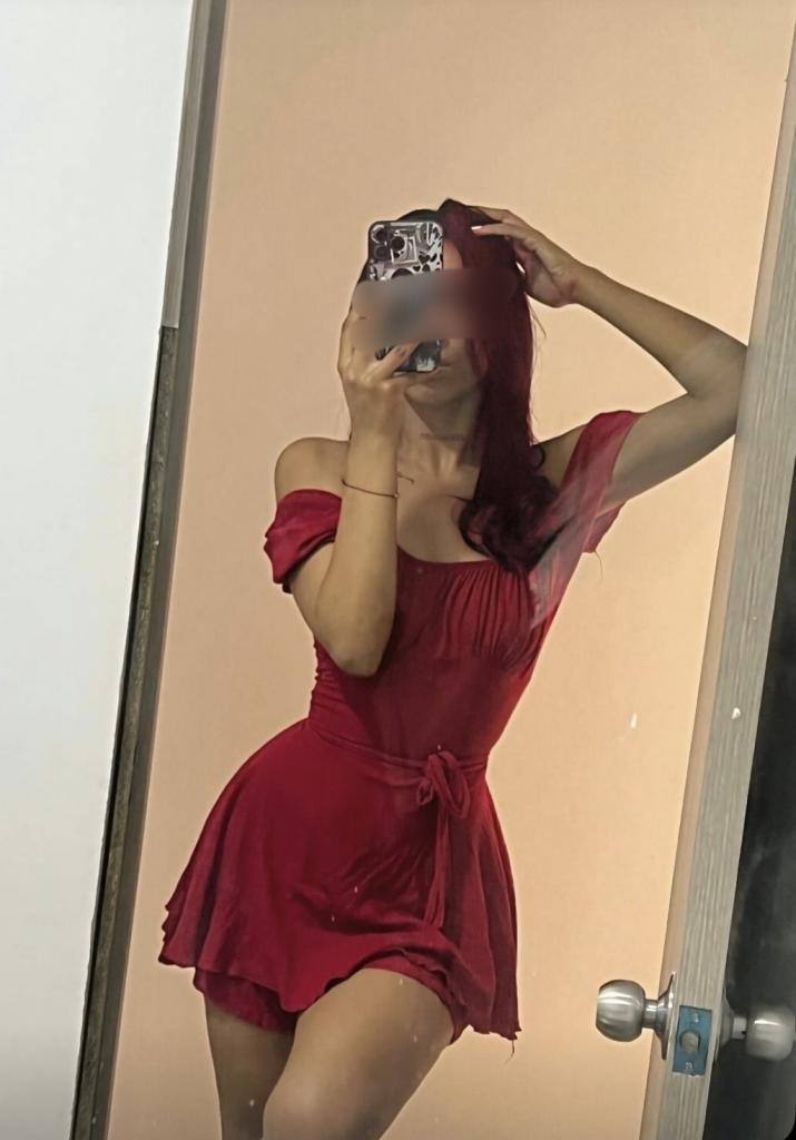 Chica busca chico en Gerona: 