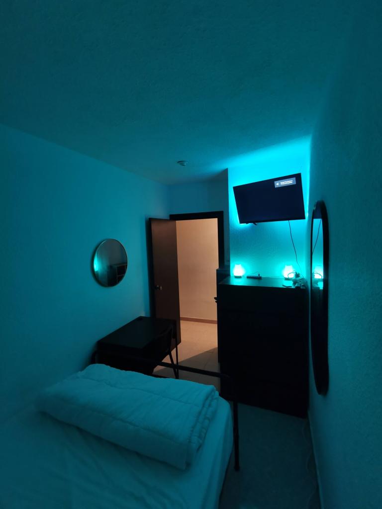 631816810:  en Barcelona