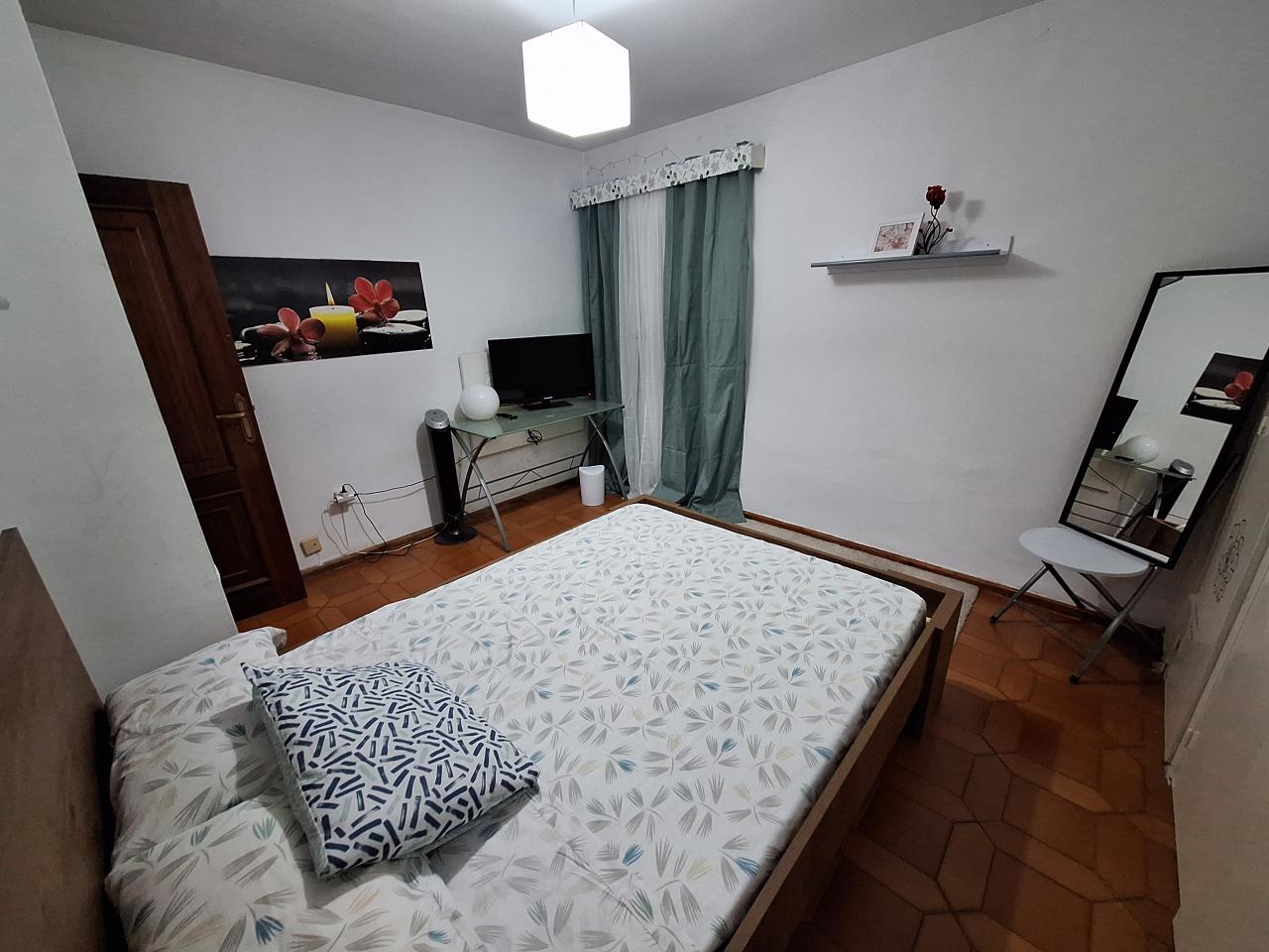 614979626:  en Cuenca