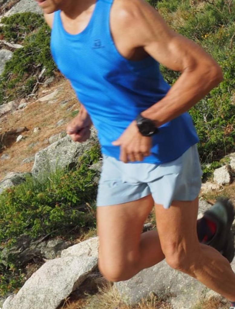 Chico busca chica en Madrid: 