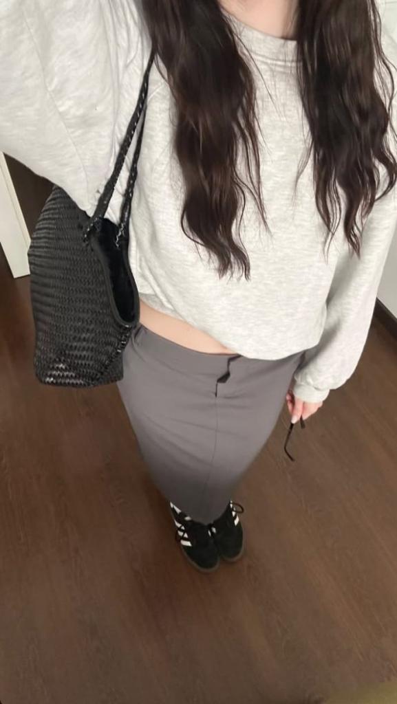 674974306: Virtual en Madrid