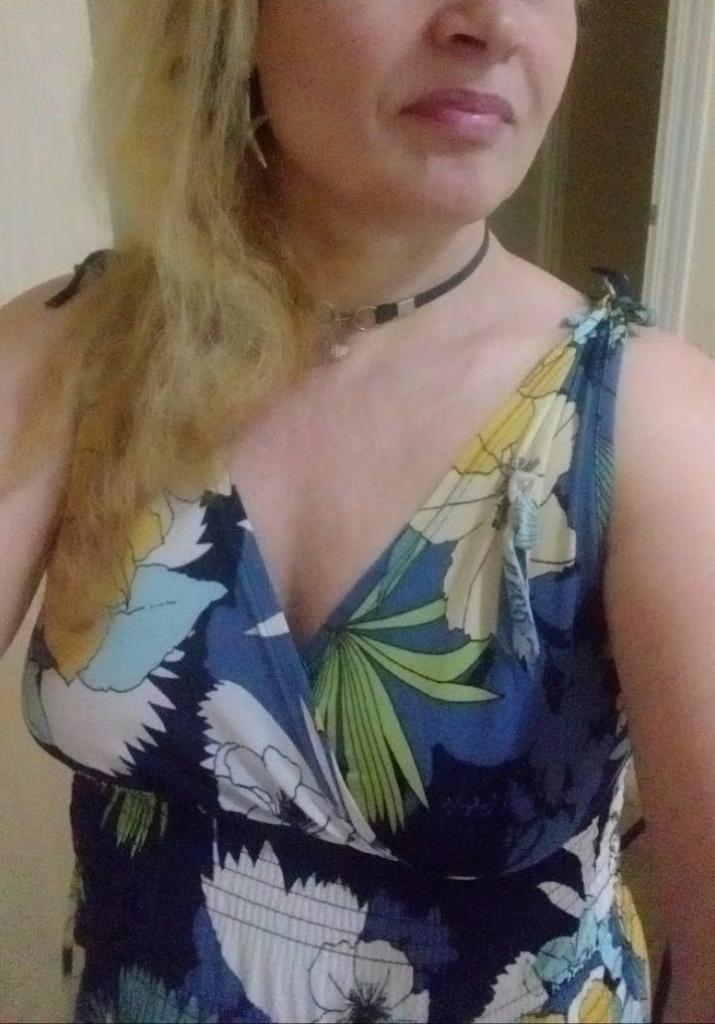 Transexual en Valladolid: 