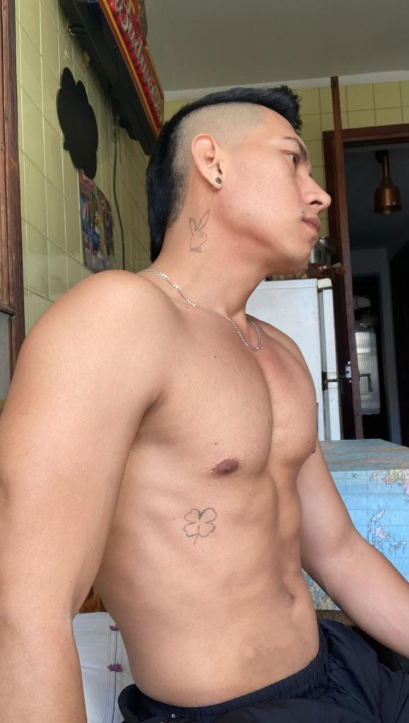 641840954: Chico busca chica en Mallorca