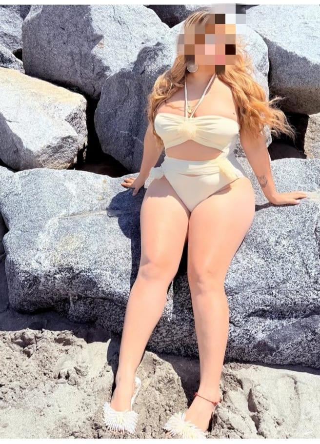 631874250: Chica busca chico en Asturias