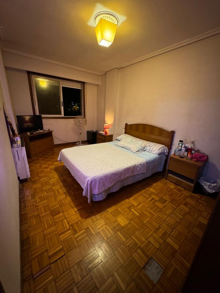 649733530:  en Orense